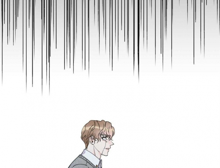 第133话23