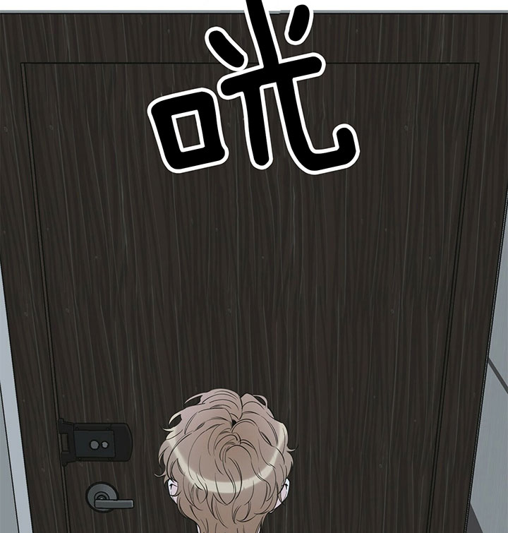 第102话20