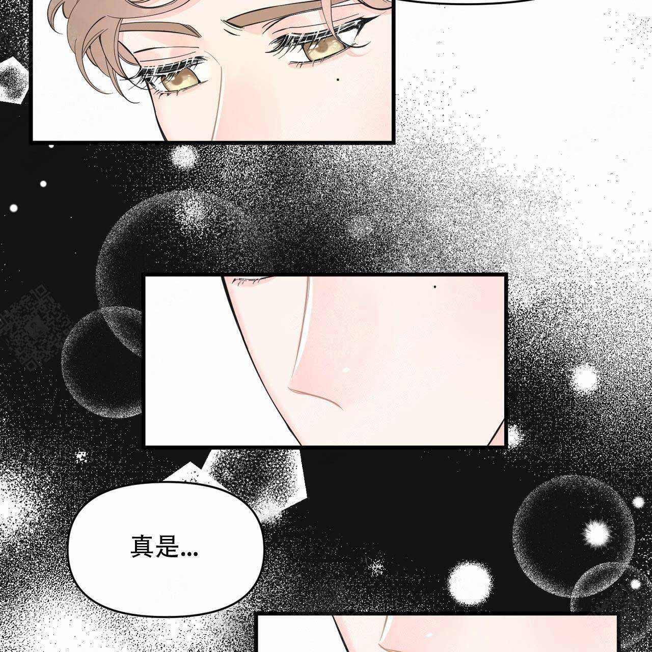 第22话27