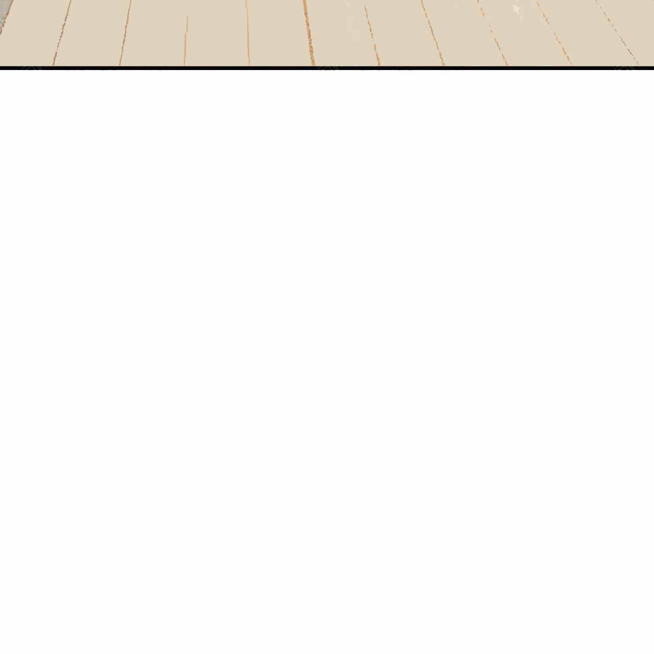 第36话25