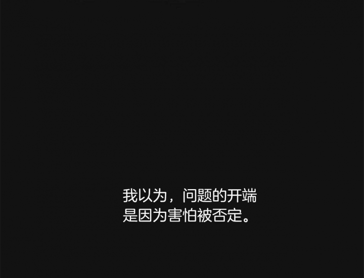 第131话0