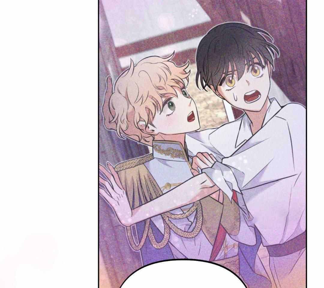第24话27