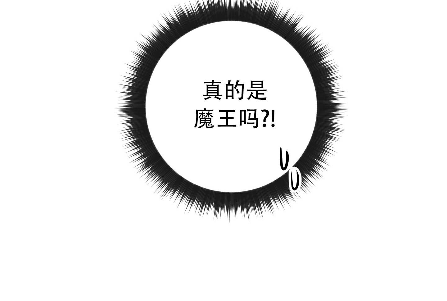 第9话27
