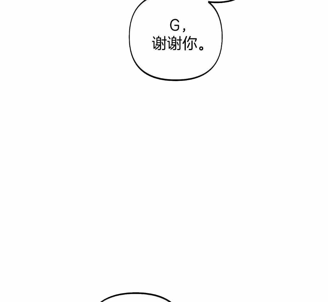 第23话48