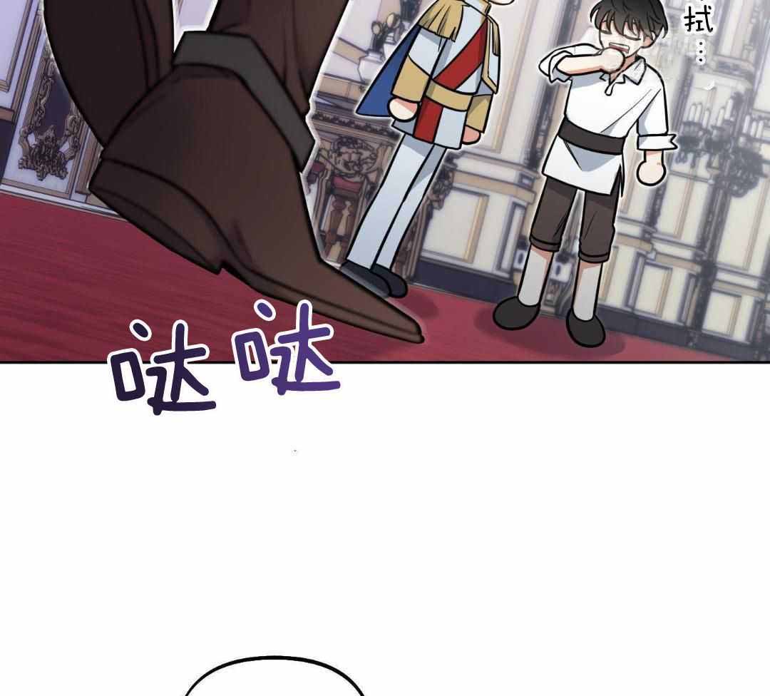 第23话1