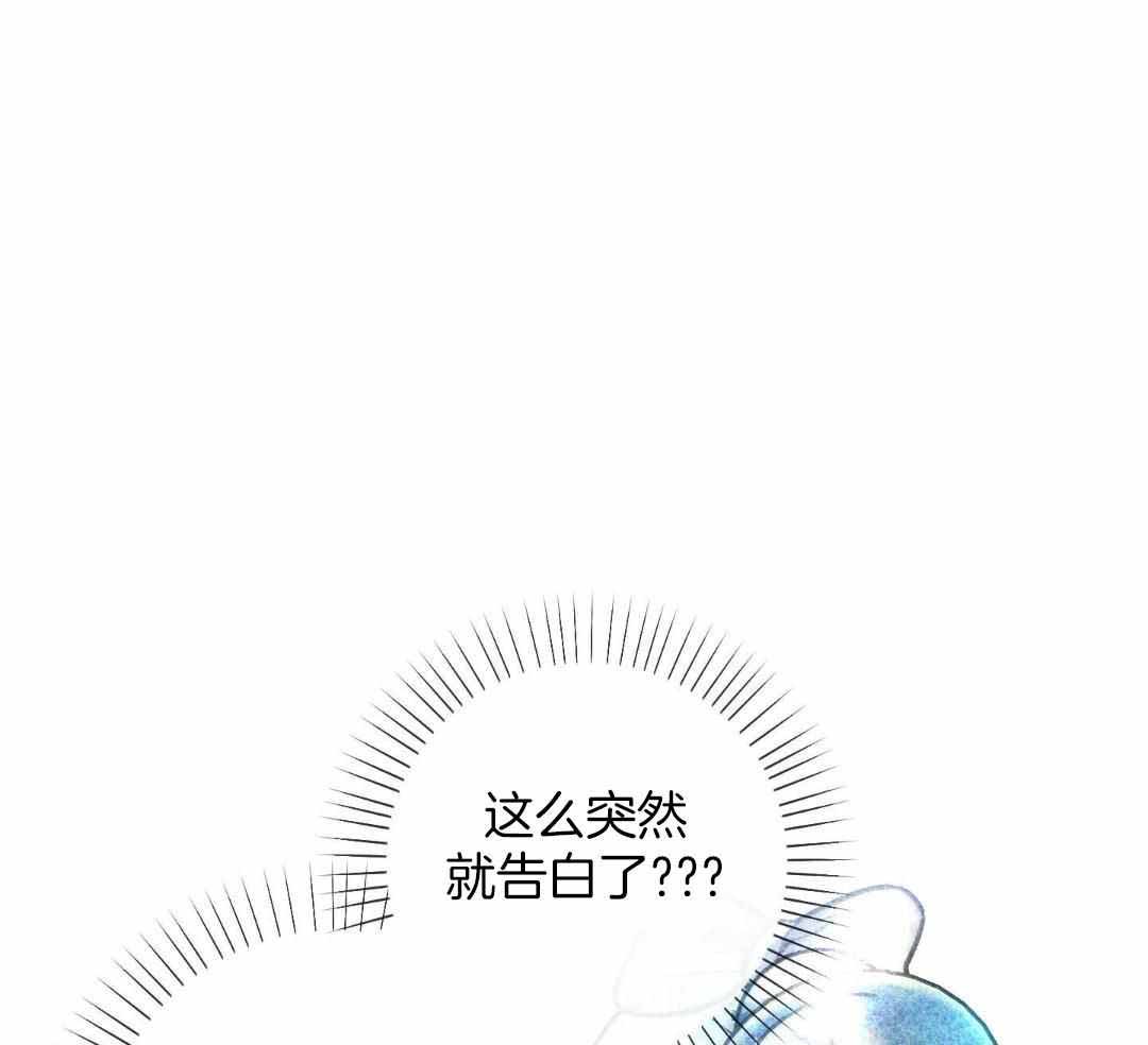 第24话19