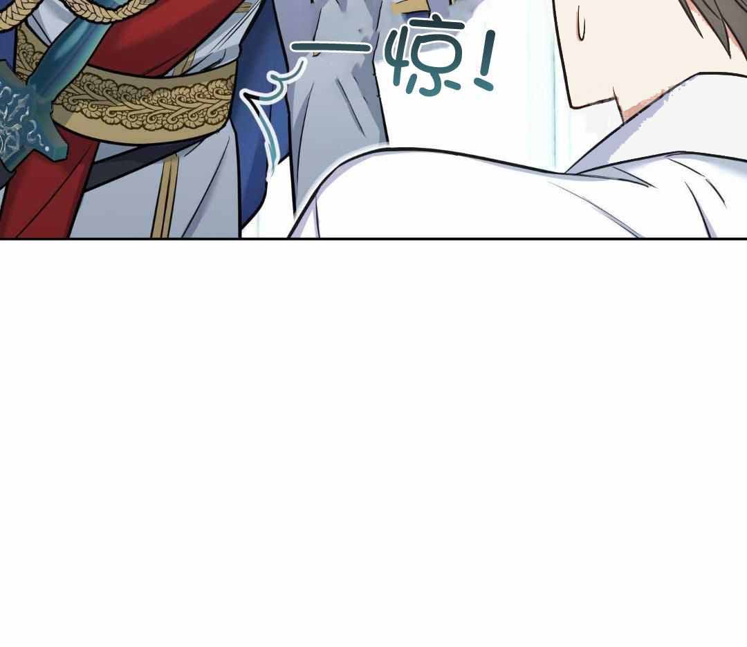 第21话31