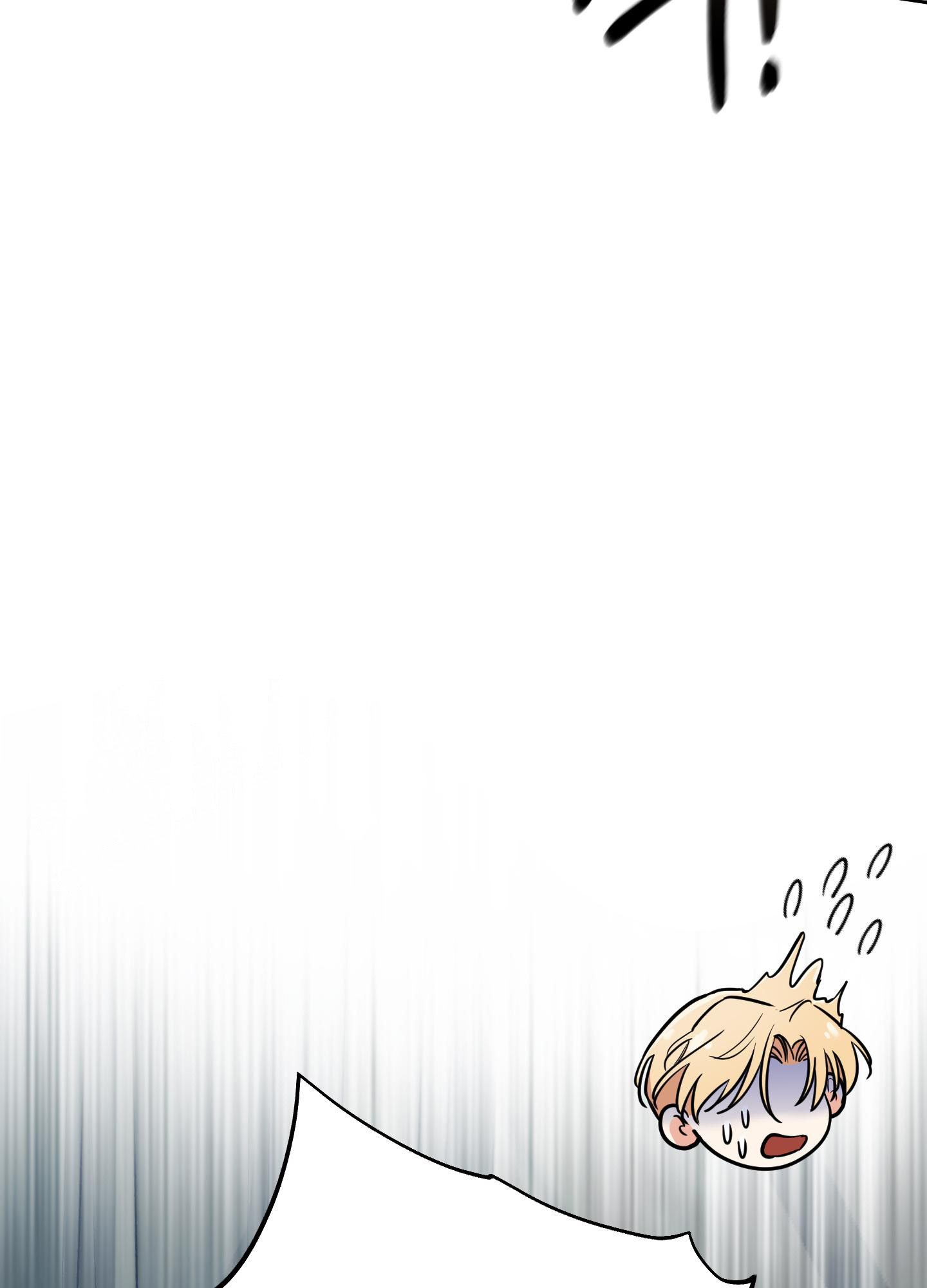 第8话28