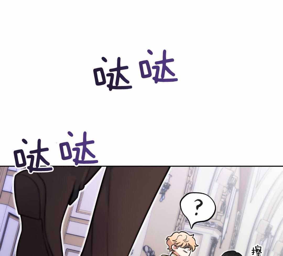 第23话0