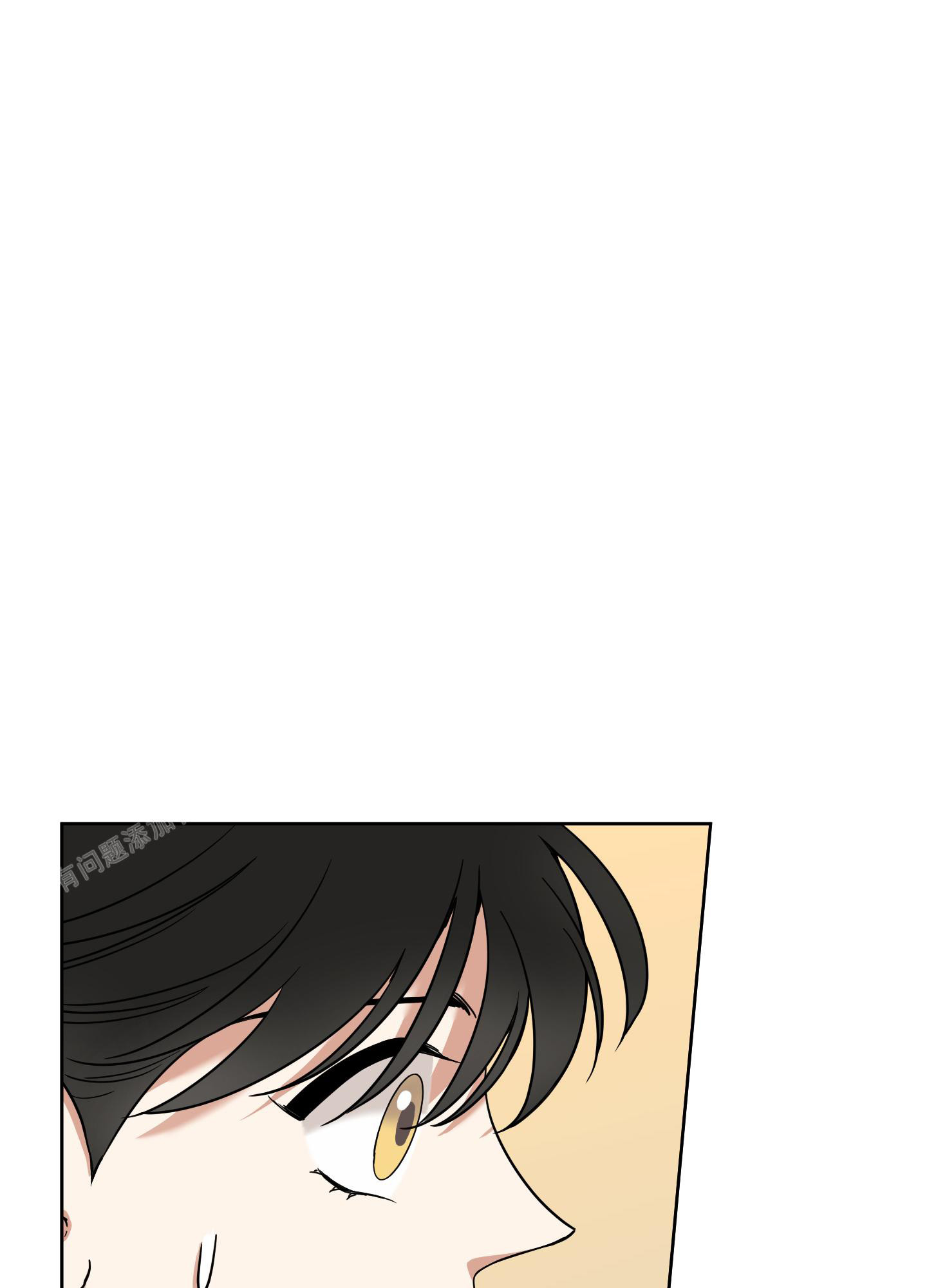 第8话52
