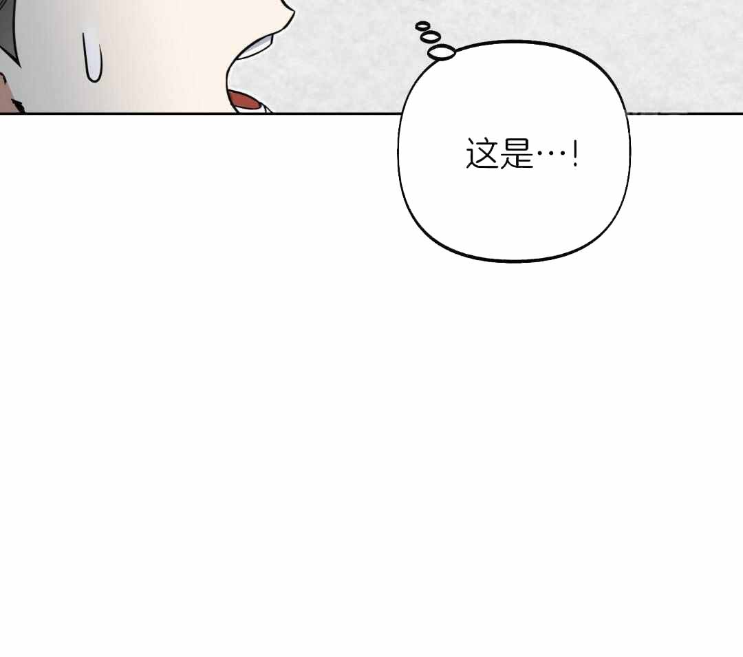 第19话28