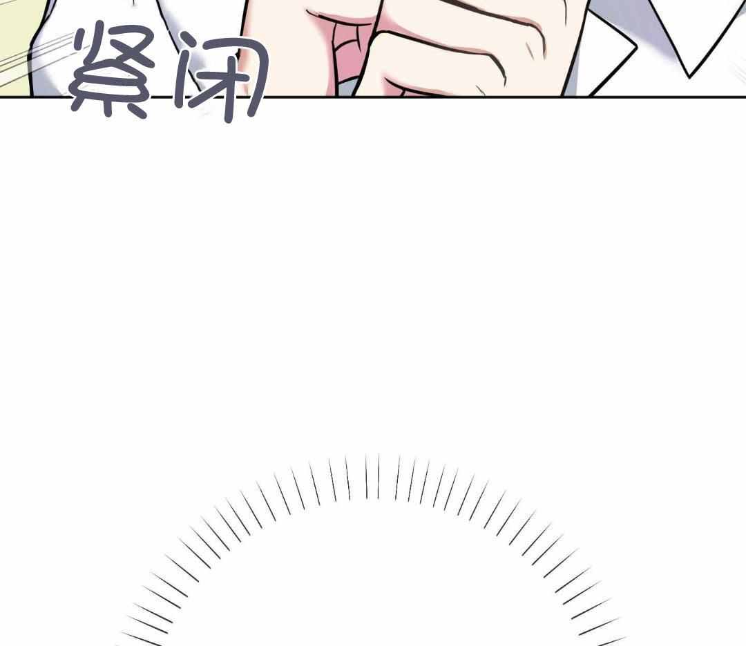 第21话39