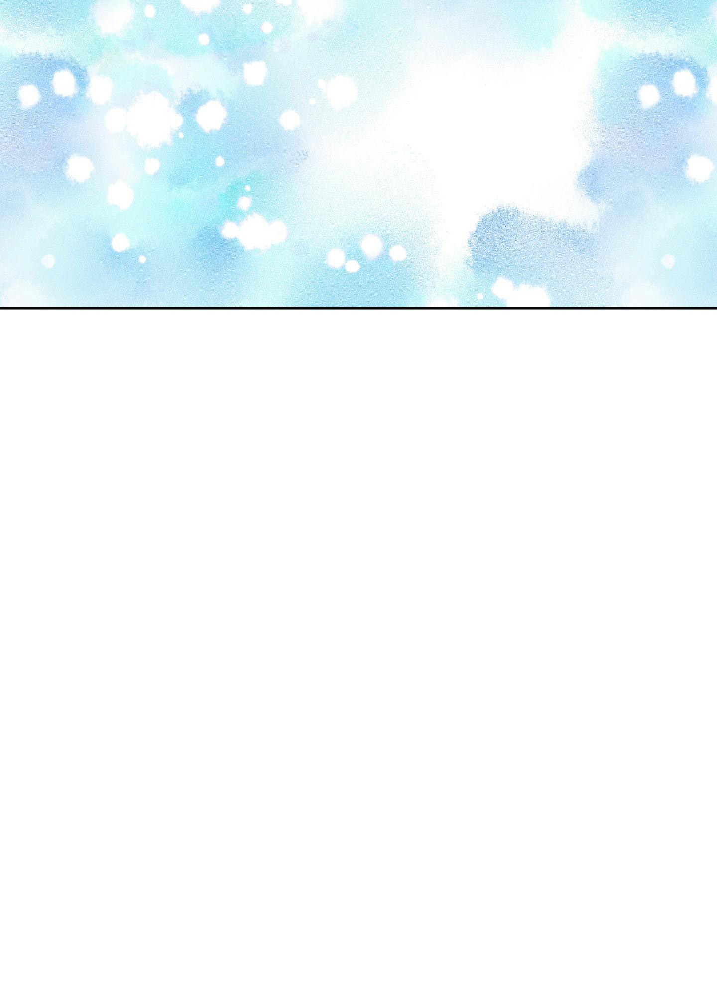 第12话35