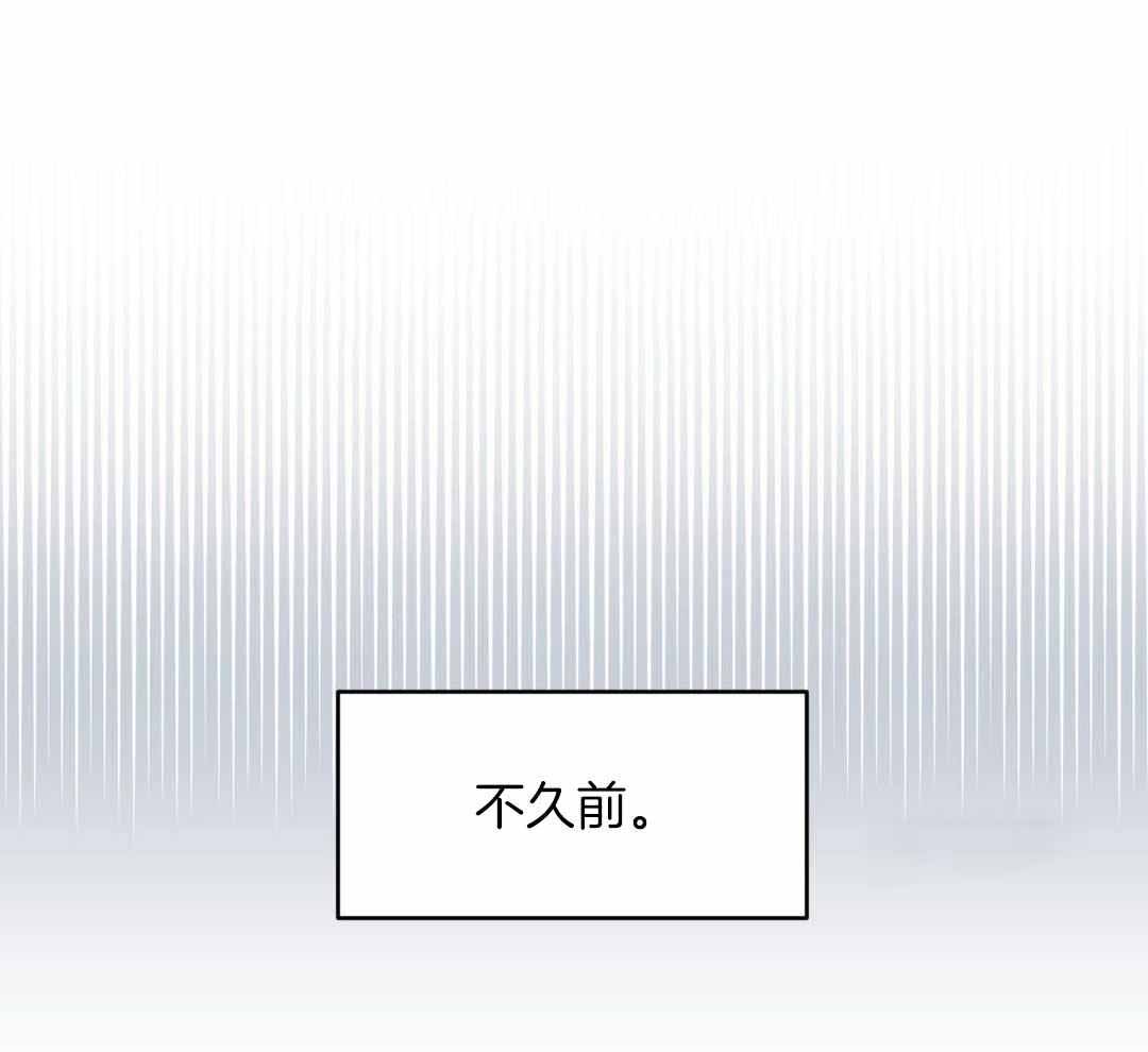 第19话2