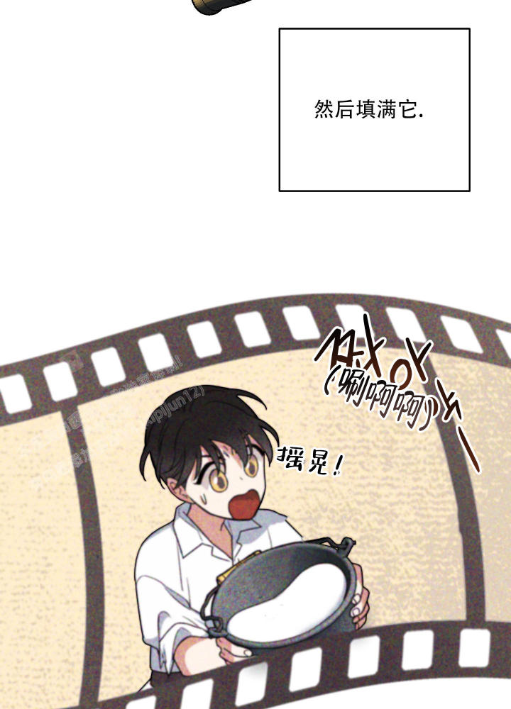 第6话37