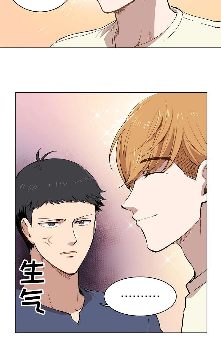 第11话10