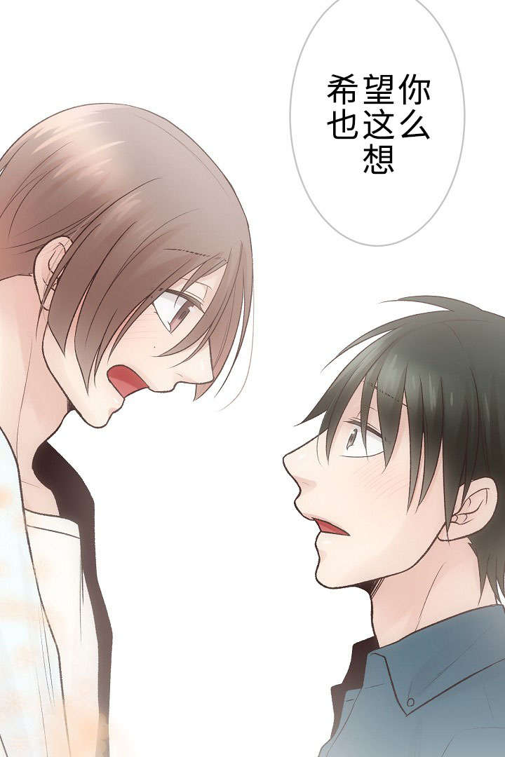 第29话6