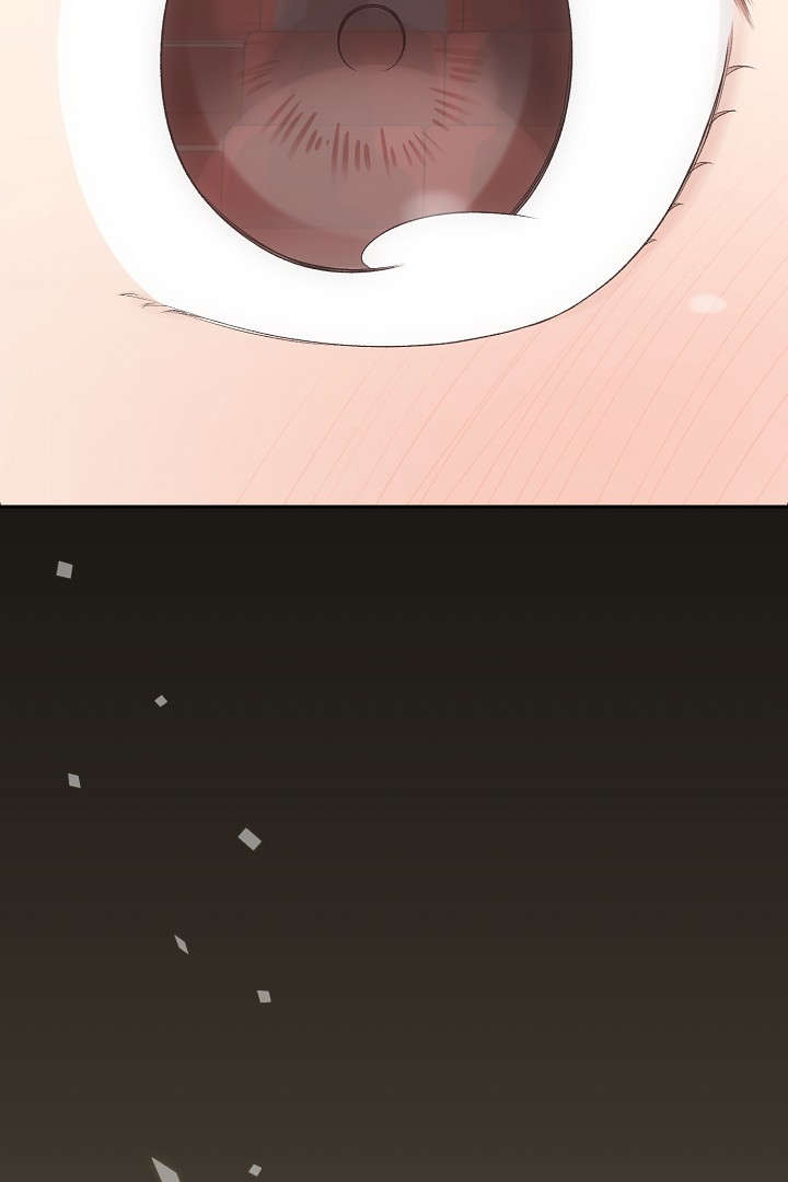 第26话31