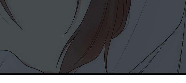 第23话19