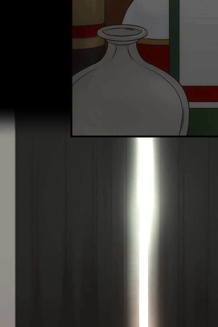 第19话25
