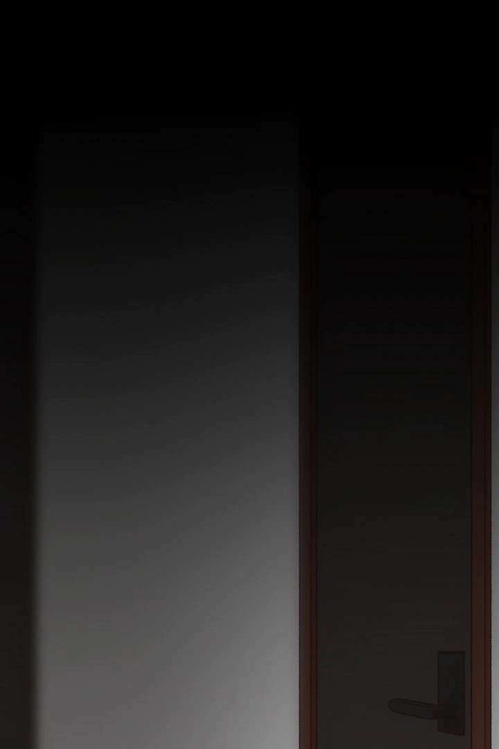第19话20