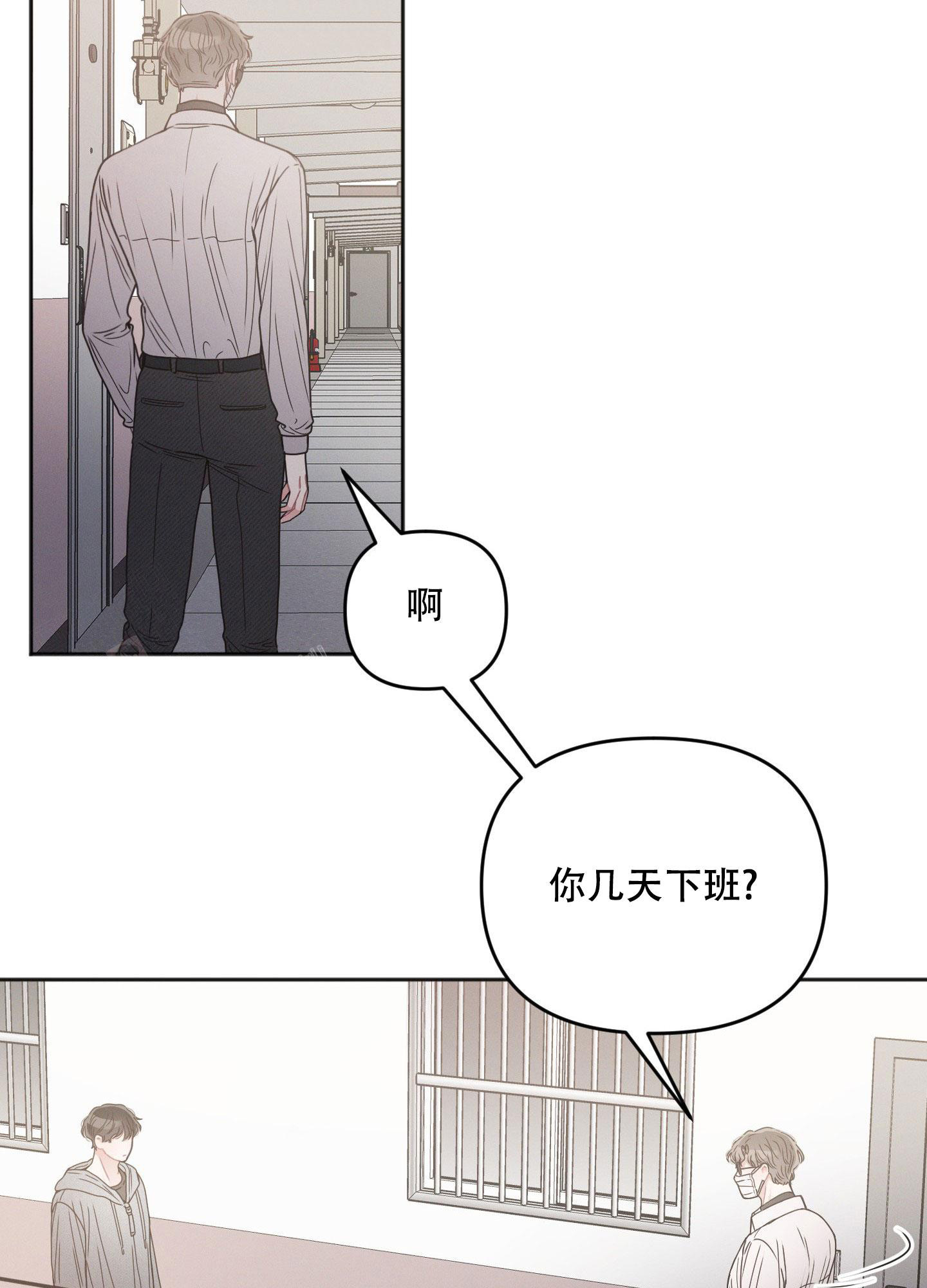 第4话35