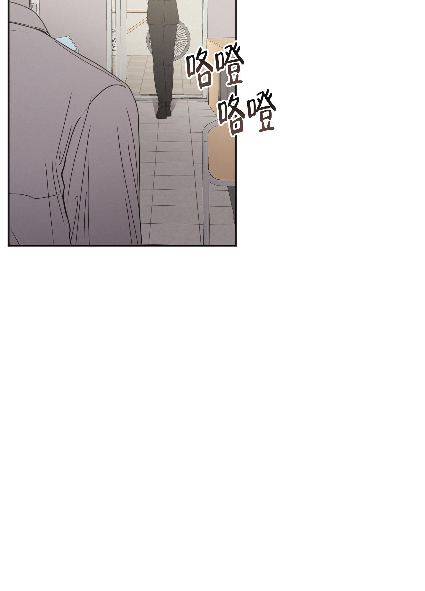第11话39