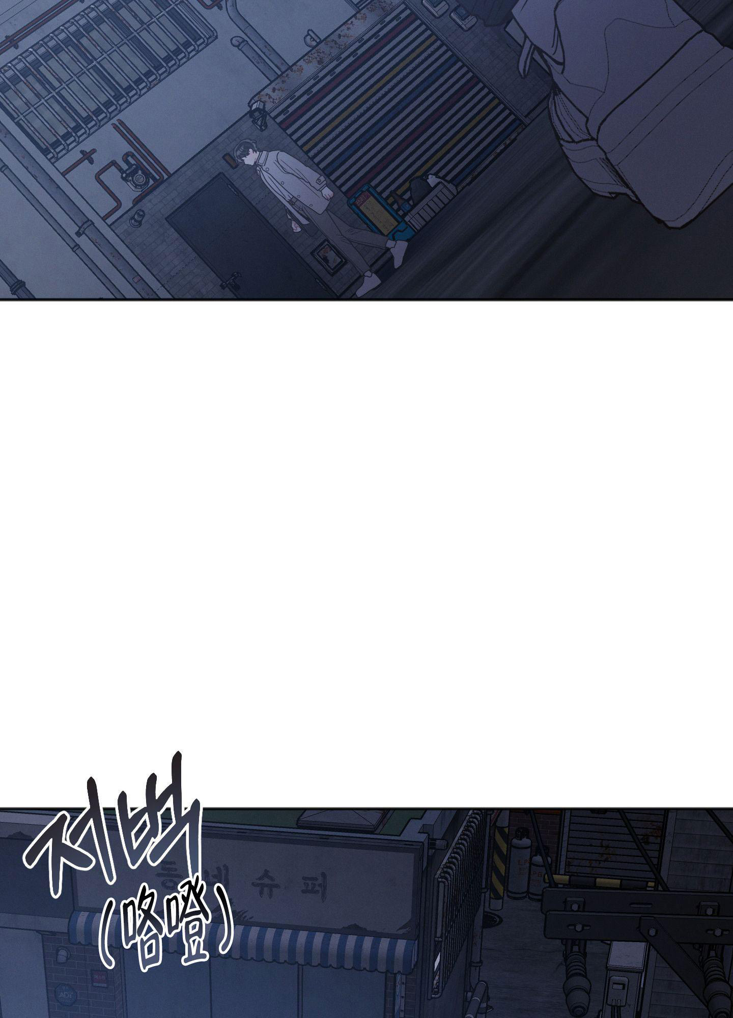 第6话32