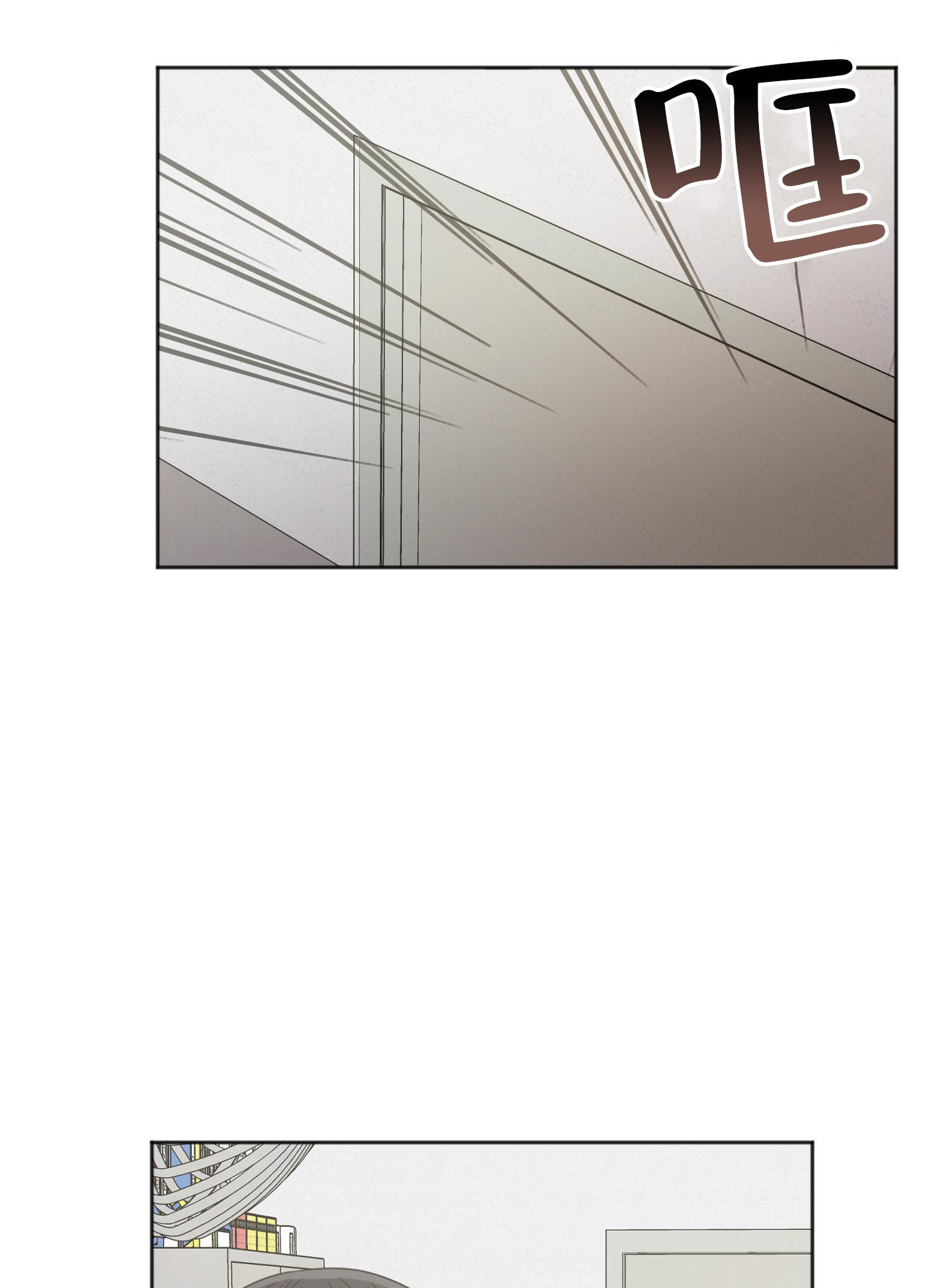 第11话40