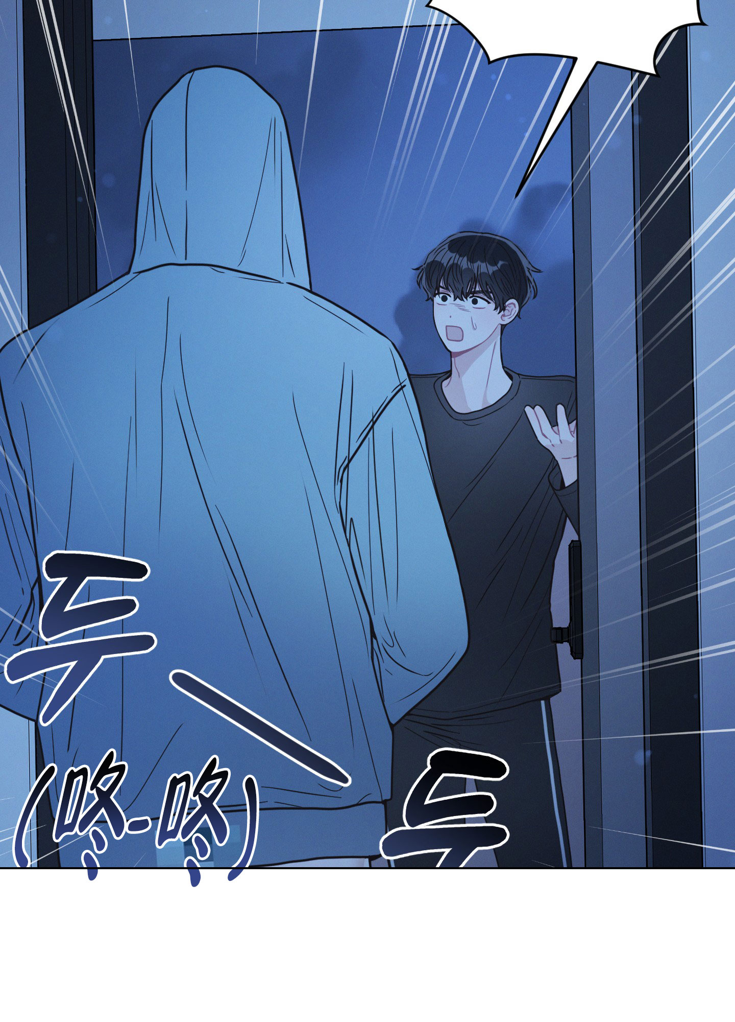 第1话22