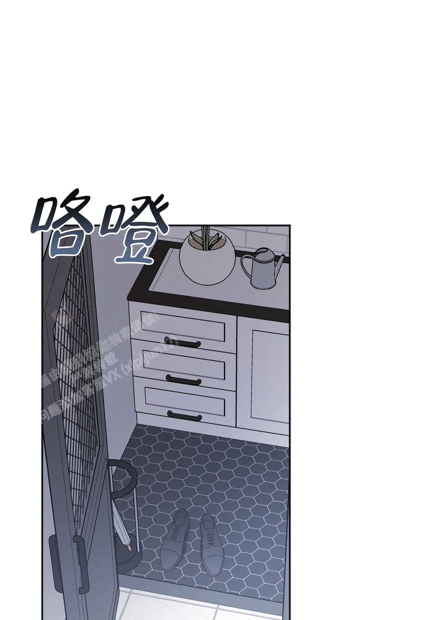 第4话41