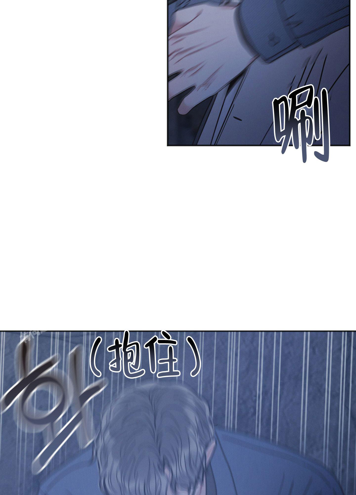 第6话37