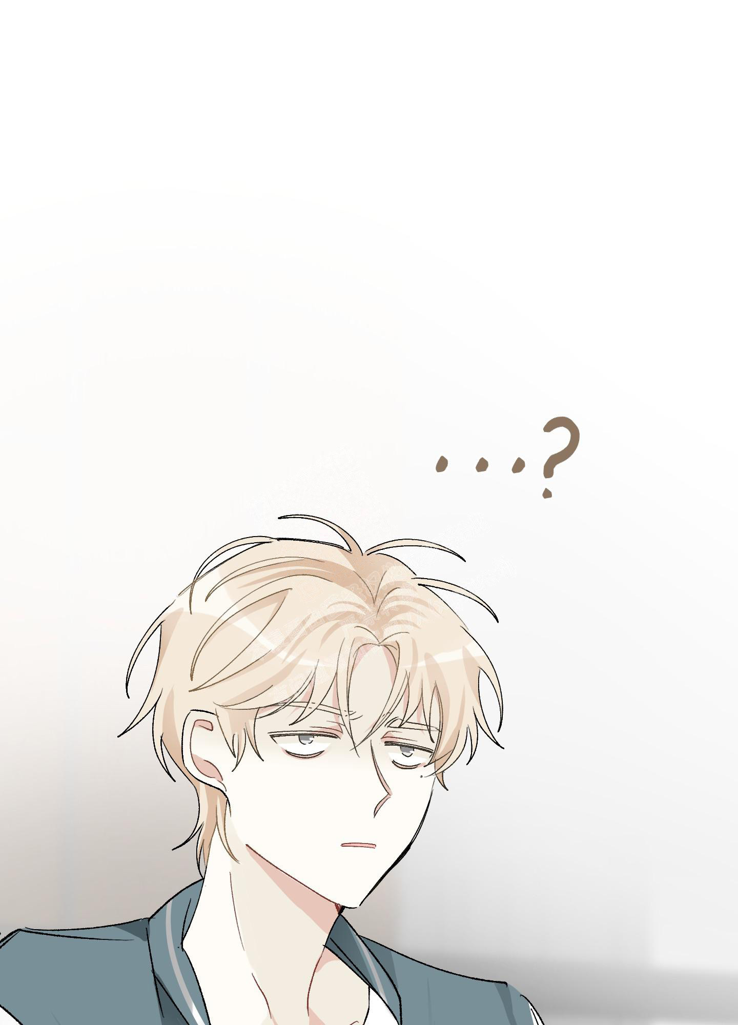第4话10