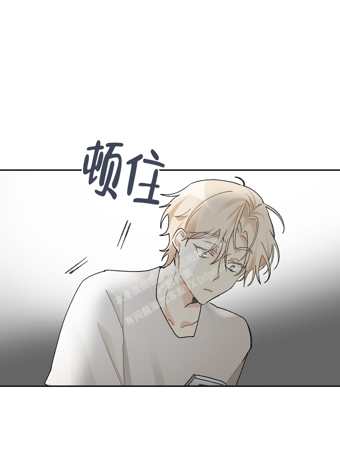 第9话35