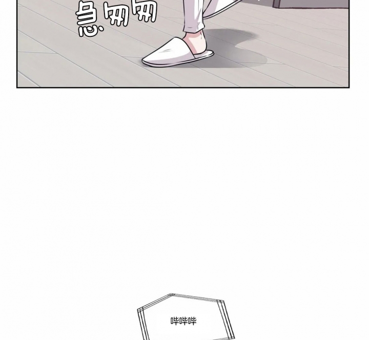 第55话17