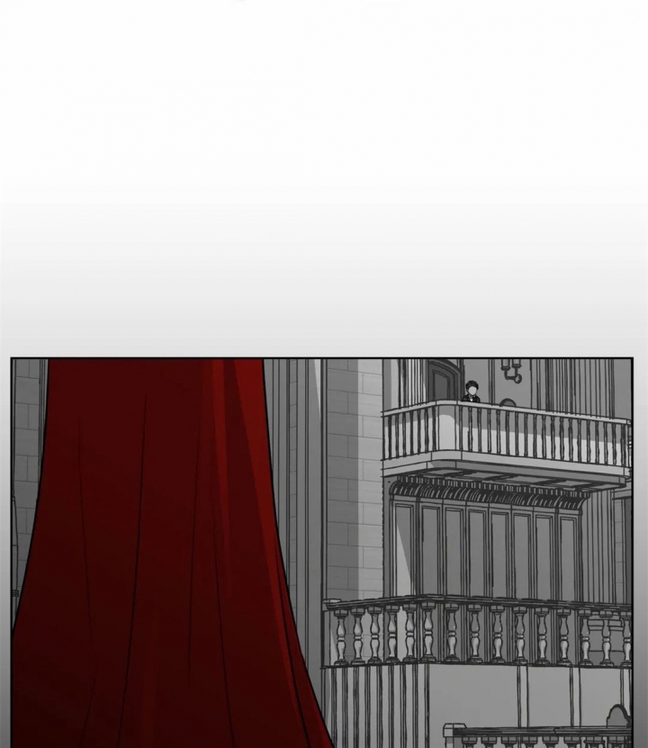 第63话13