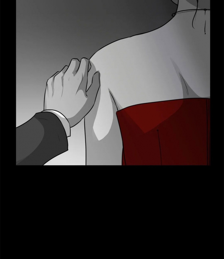 第63话19