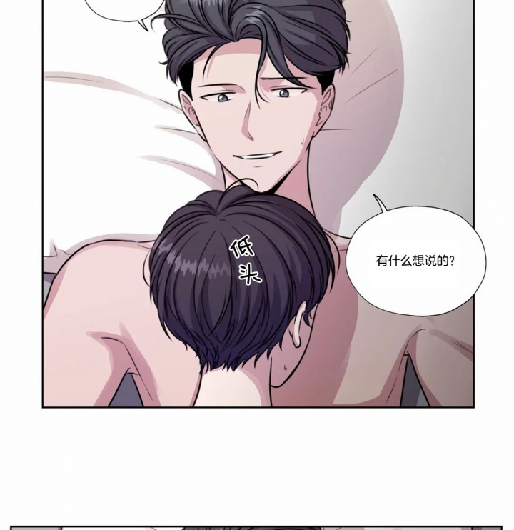 第62话22