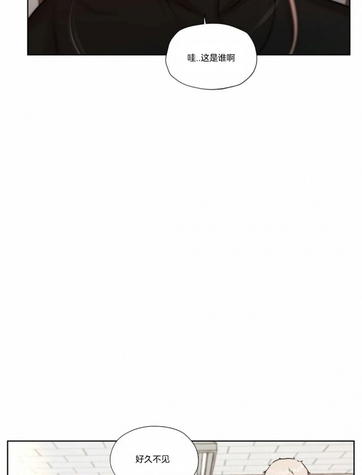 第56话3