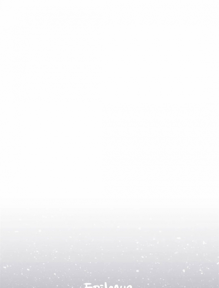 第65话0