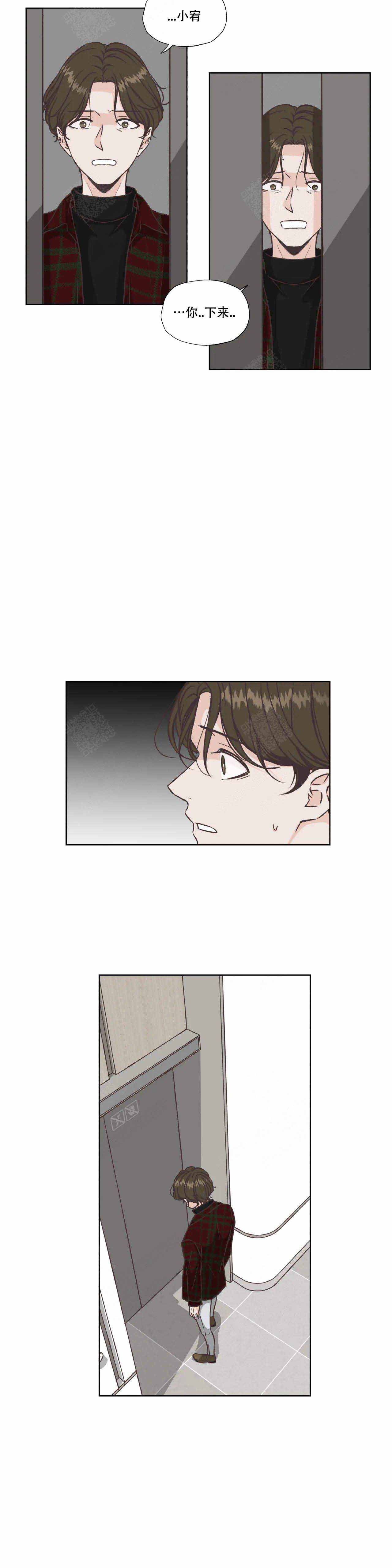 第36话2