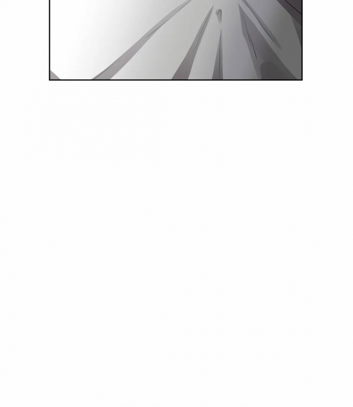 第63话24
