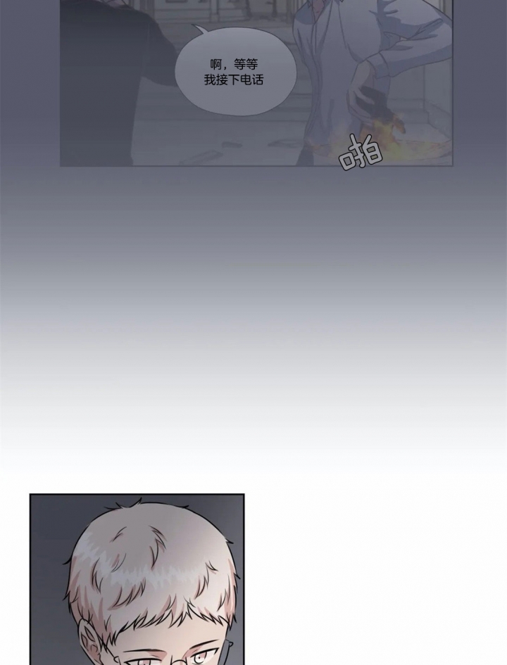 第53话25
