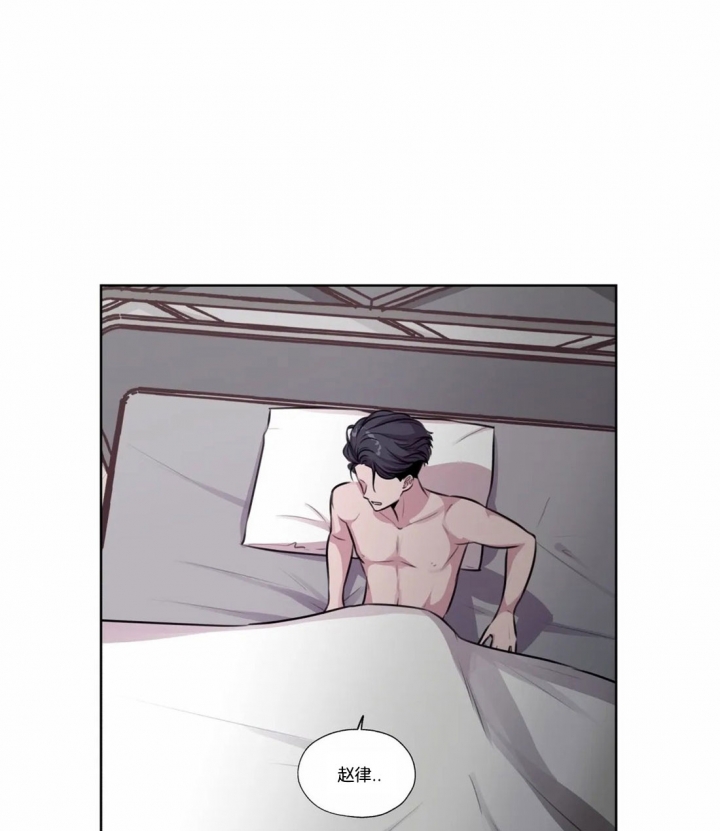 第63话23