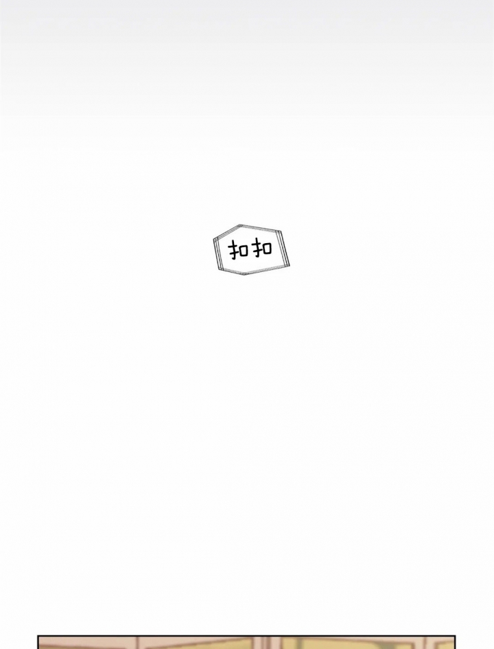 第64话23