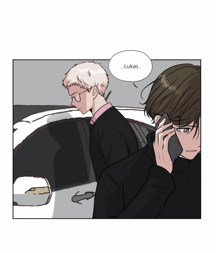 第53话8