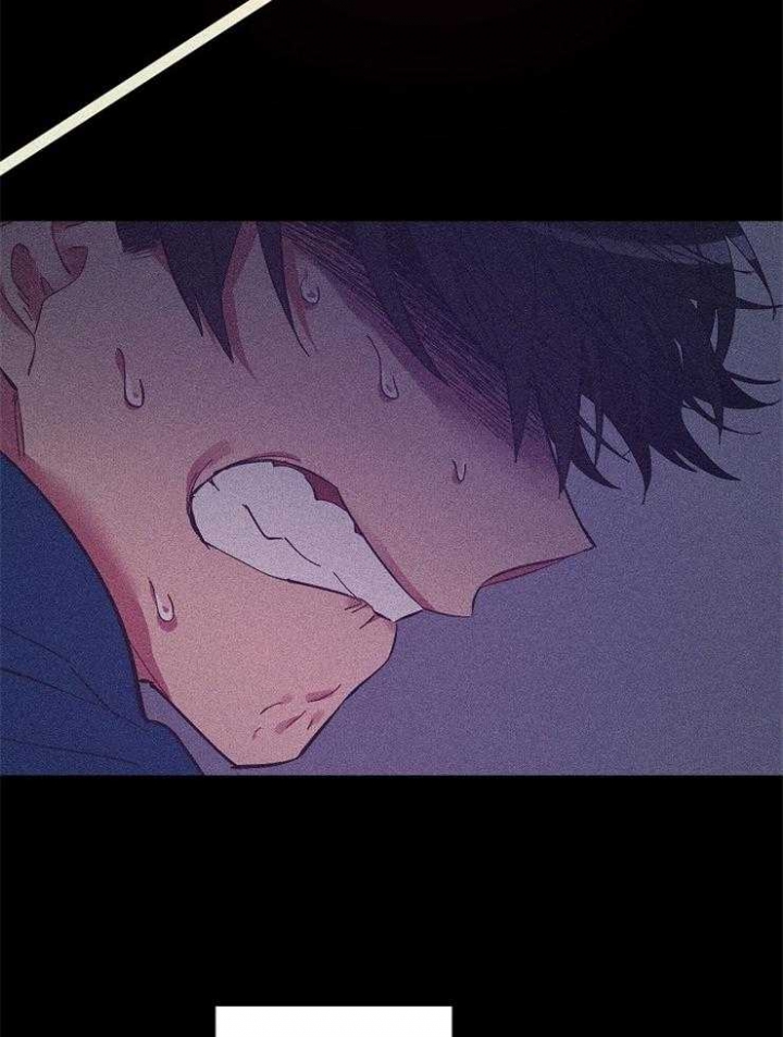 第17话11