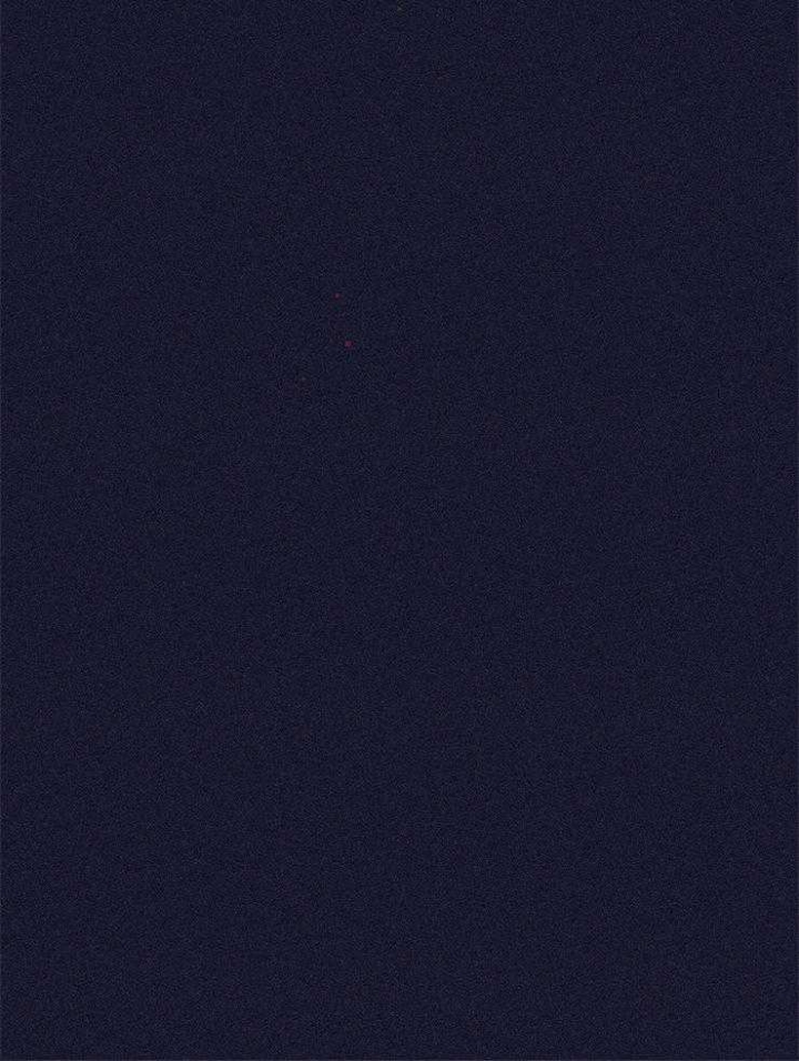 第14话25