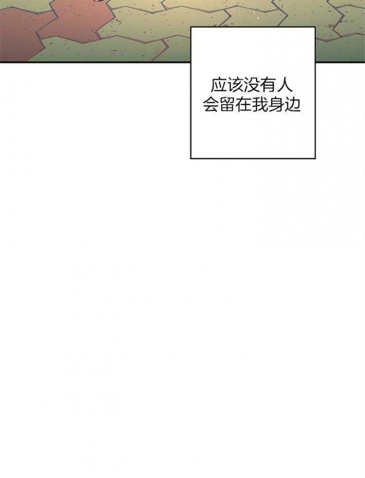 第31话22