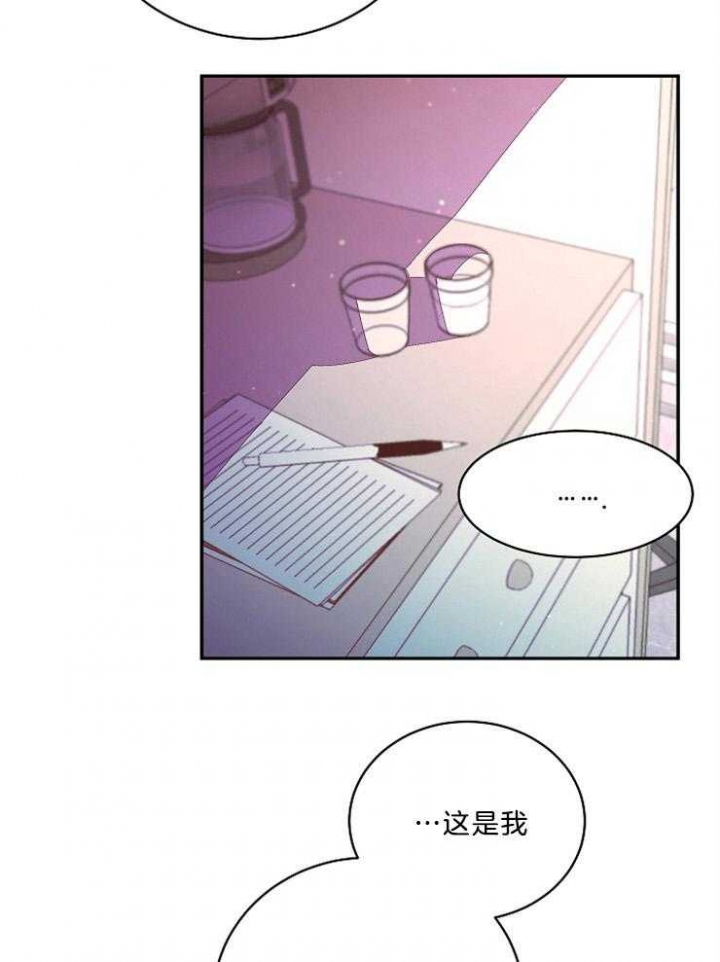 第50话8